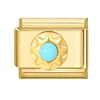 oro-2