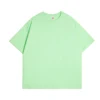 verde menta