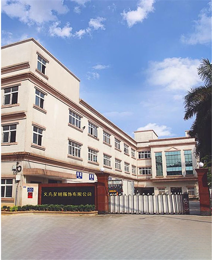 80cm-90cm-100cm-110cm-120cm