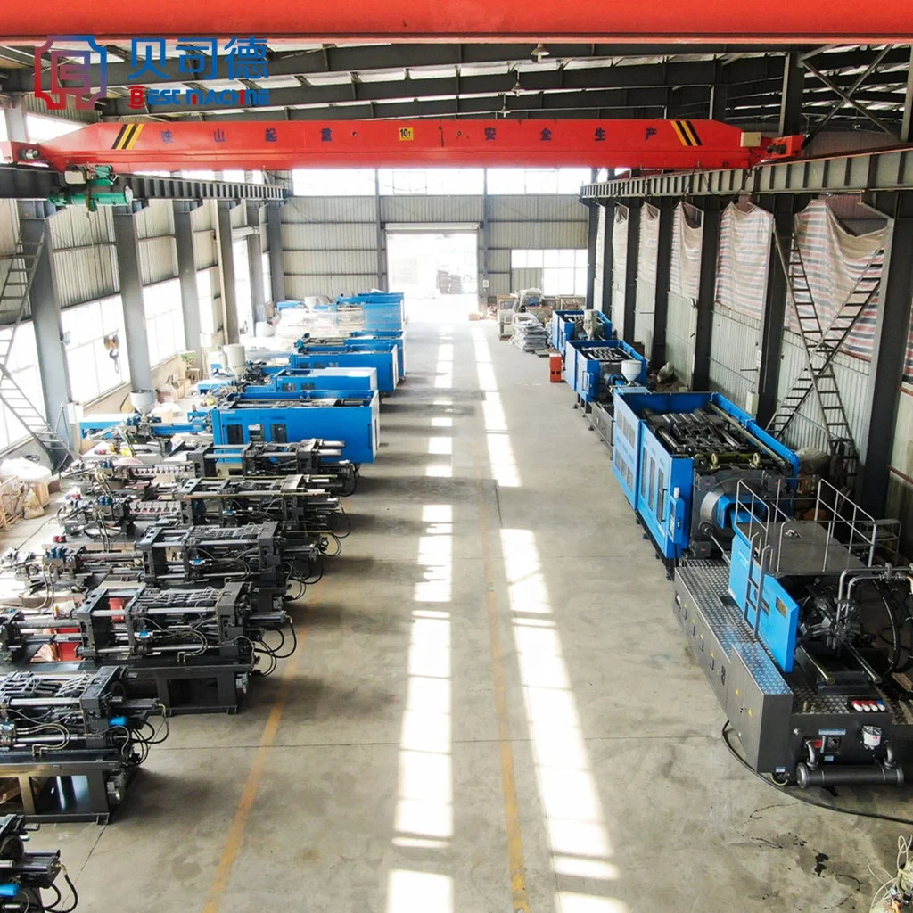Full-auto MEDICAL SUPPLIES  Production Making Machine  Insulin Syringe IV Set Tube Injection Molding  Machine