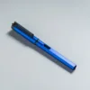 Dark Blue - 0.5mm Black Neutral Refill