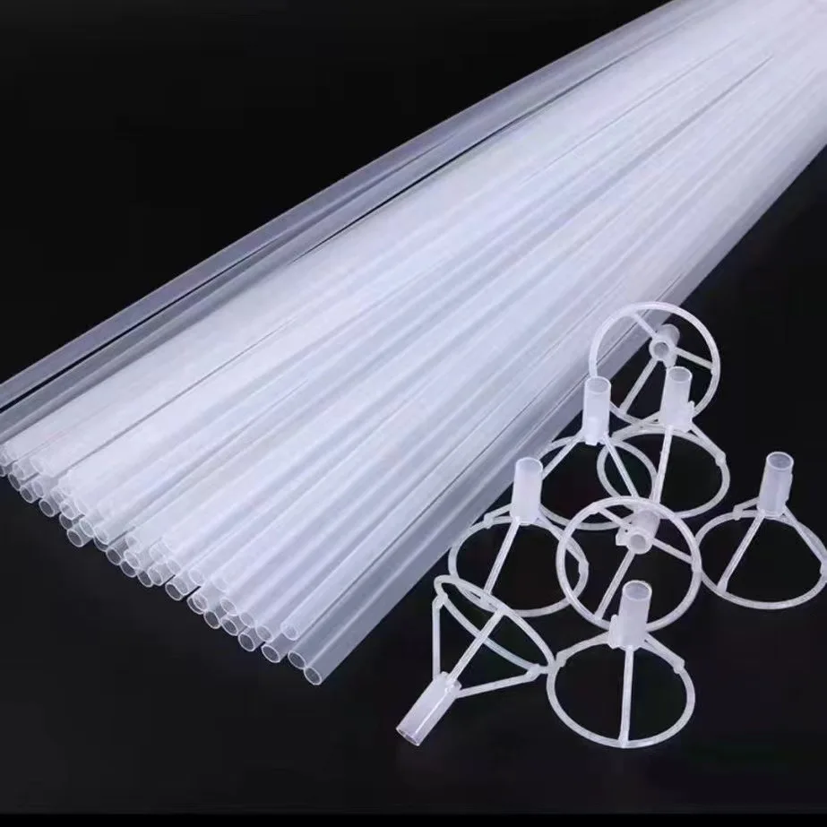 Подставка для воздушных шаров