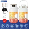 Blanco-Taza doble + tapa Doble