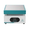 946C Mobile Phone Repair Heating Station