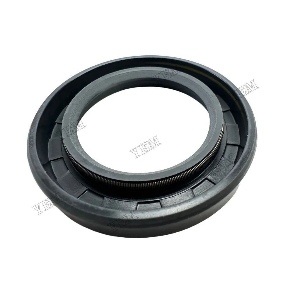 Oil Seal 196313-02591 Suitable for Yanmar Genuine Engine Parts 3