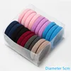 2 diametro 5 cm-20 pezzi
