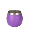 SKU-02-Purple