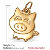 Piggy