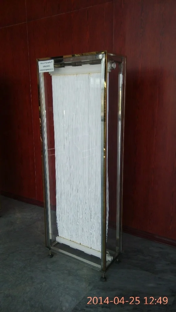 Would You Please Provide Offer for Pe10  Kaldnes K1 K3 Bio Filtre Medias Medias Moving Bed Biofilm Reactor Mbbr Bio Filter Media