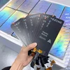 POUR Samsung A32 5G