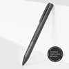 [with logo]GRAY--ballpoint pen (1.0mm)