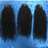 1pcs bundle Baby curly