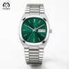 MGG-012-J
