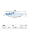 KD812