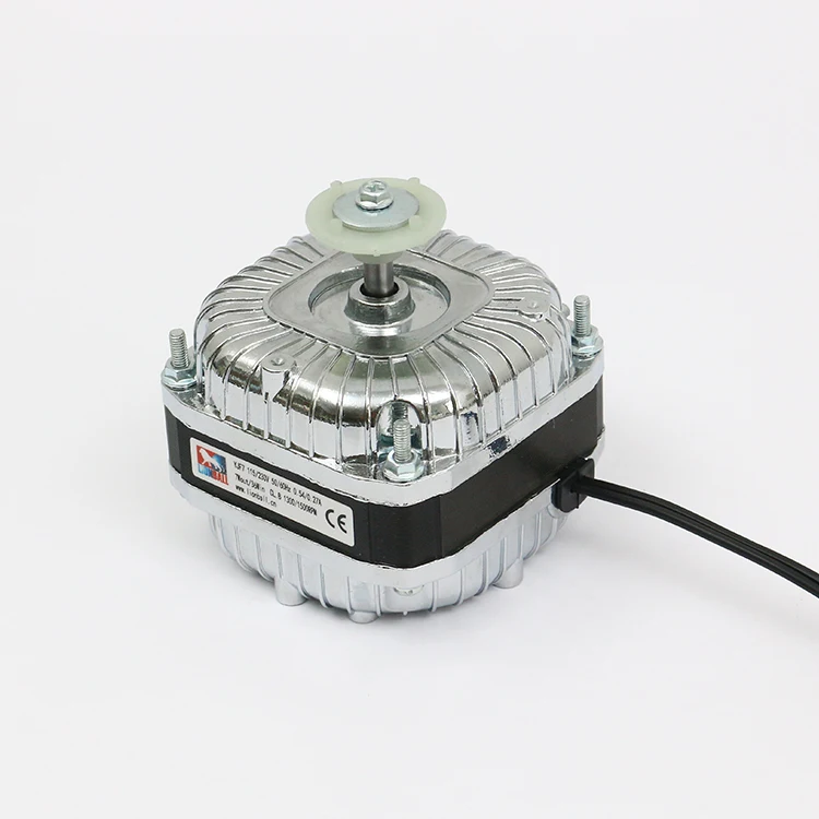 Cm мотор. Двигатель вентилятора hl-yjf5. Lionball Fan Motor 220 v 50hz 5/30w 0.22a CLB 1300rpm купить. YJF best. Lionball izzt.