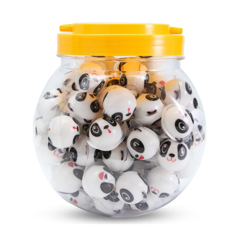 Halal сладкие импортные Глазные яблоки конфеты и Сладости Конфеты оптовая продажа глазных конфет