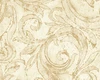 82005-2