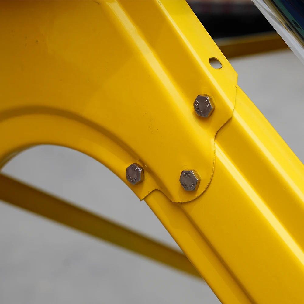 ODM OEM поставщик Лидер продаж система 100 л 200 оптовая продажа дешевые 6 человек коллекторы панели цена воздушный бассейн солнечный