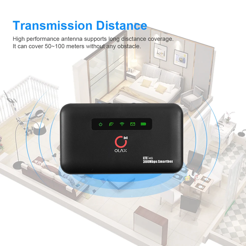 WiFiルーター ティーピーリンク WiFi 6 無線LANルーター 4804+1148Mbps AX6000