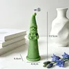 verde-3