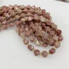 Rodocrosite