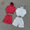 Custom color