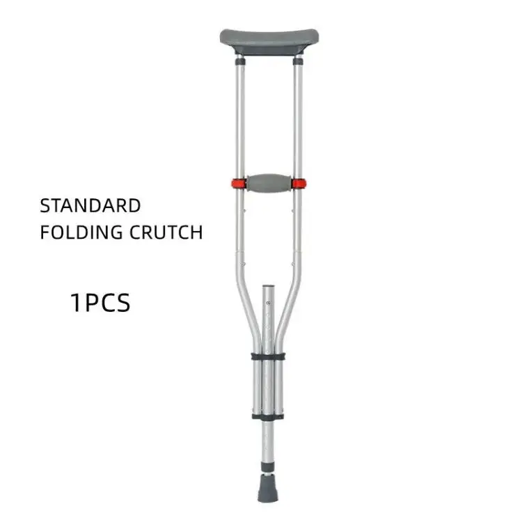 The Most Popular Crutches,Elbow Crutches,Crutches For Adults,Underarm ...