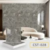 Dorado con textura de piedra-CST028