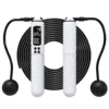 M01 Blanco (Inglés) Modelo Recargable