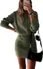 044 olive color