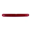 Lentille rouge