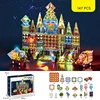 147pcs