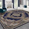 European living room blanket-p8
