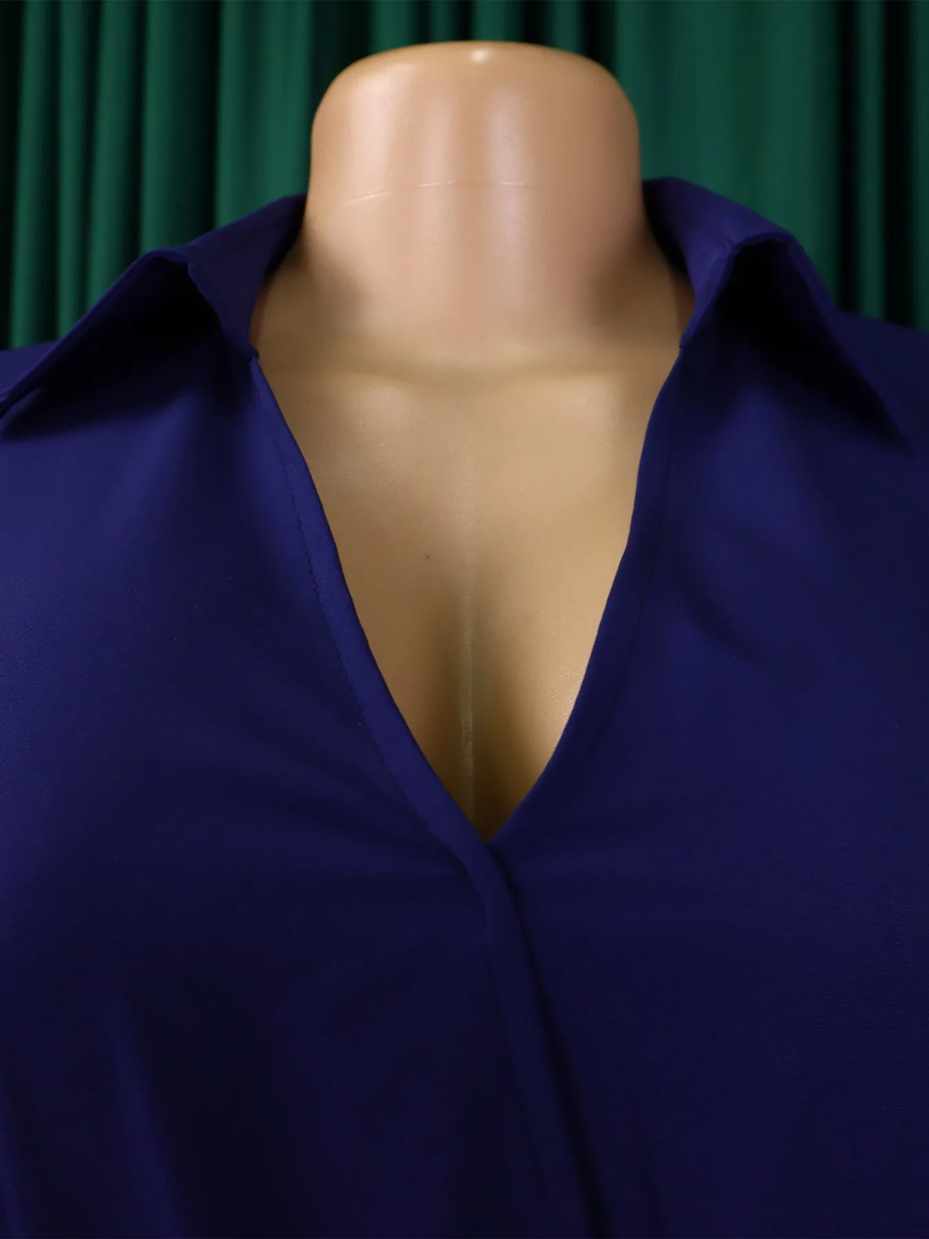 Hd117cadf13ae4b5eb0186c475fe65a67B