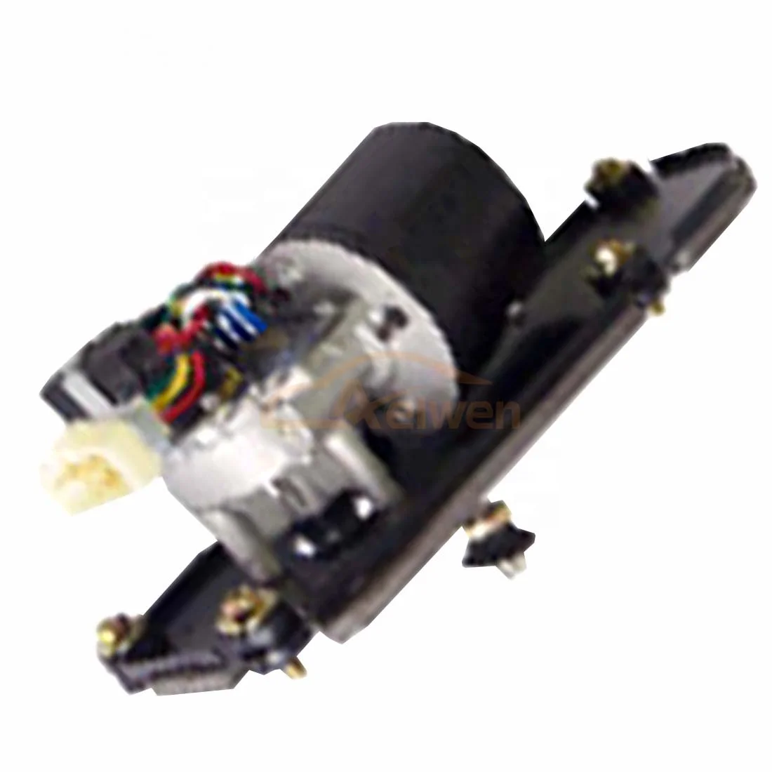 Car Windshield 12V Dc Wiper Motor Used for Ford Part No. SDK11509 ...