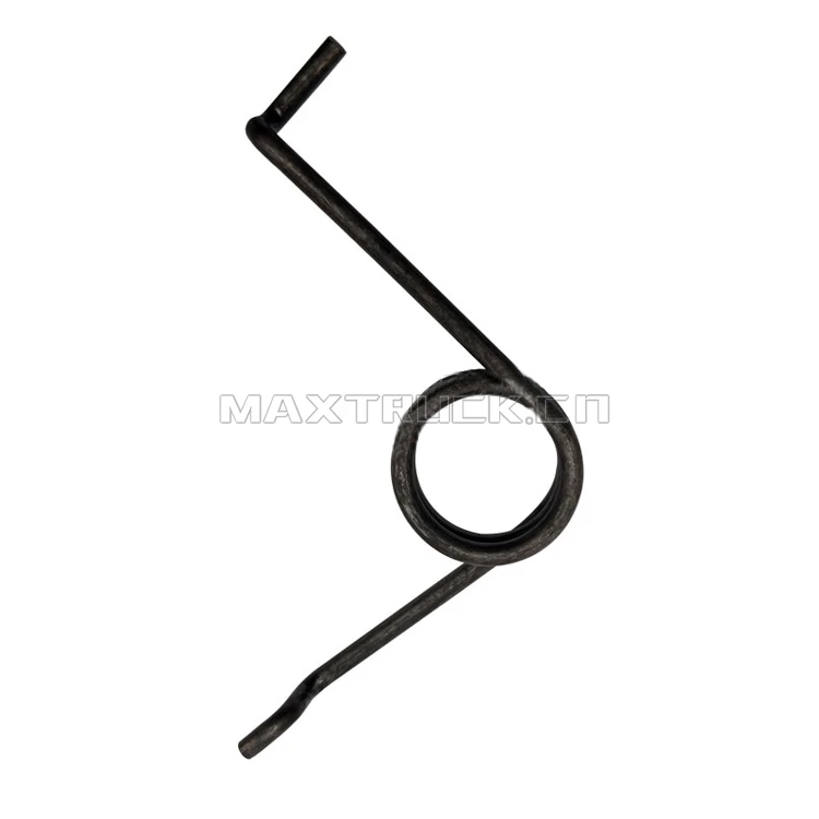 High Quality Clutch Pedal Spring 82332690 for Volvo Trucks