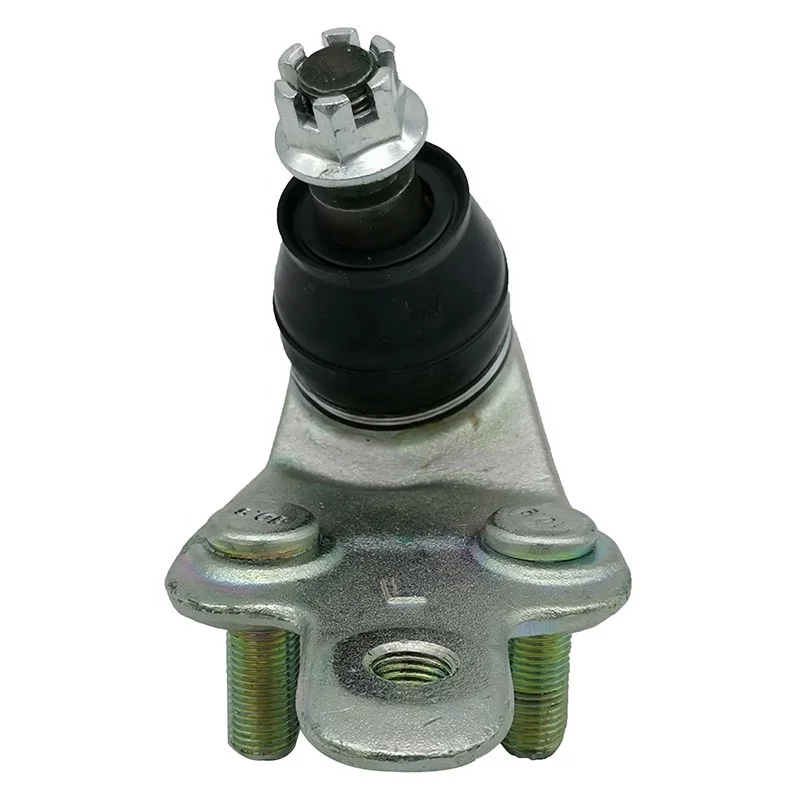 Lexus RX330 Control Arm Ball Joint - 43340-09130 & 43330-09590