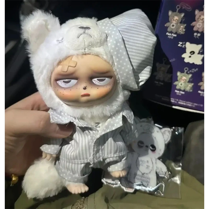 正規品 グルンピピシリーズ ぬいぐるみ フィギュア おもちゃ かわいい