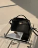 Nero