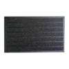 Color3