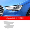 A3 Audi 2017-2020