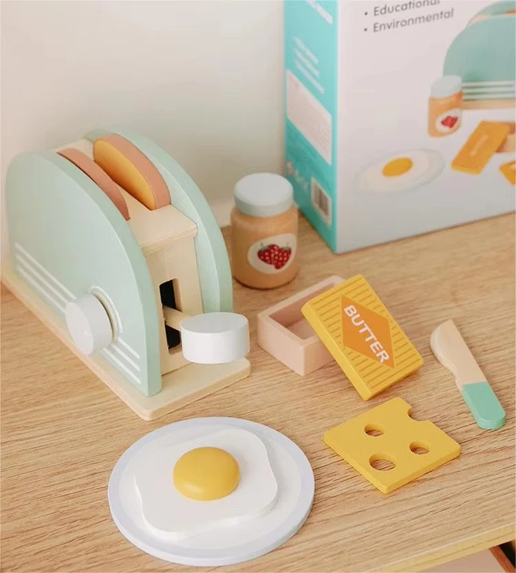 Игрушки для детей