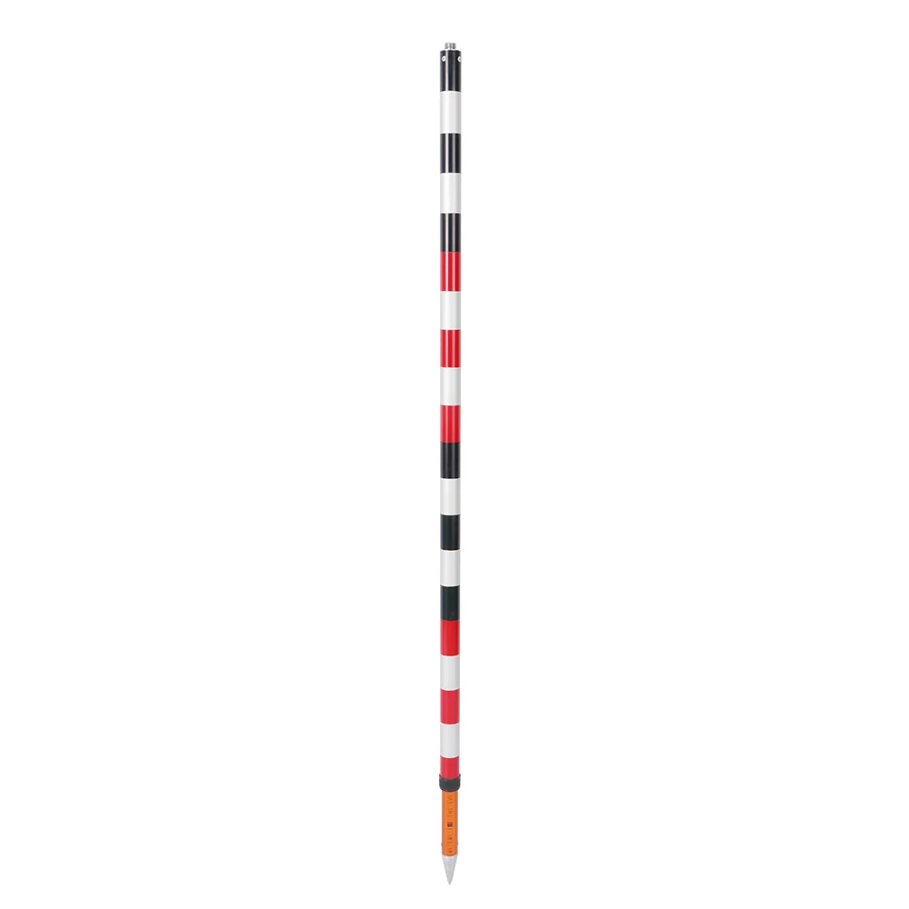 PP-200D Telescopic Range Pole