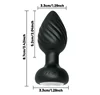 A Style- 8.7*3.3cm