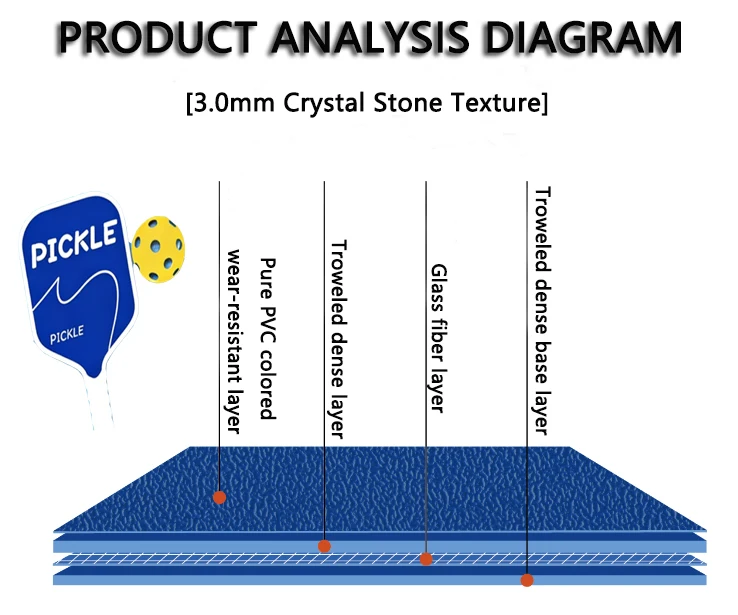 product-1-1