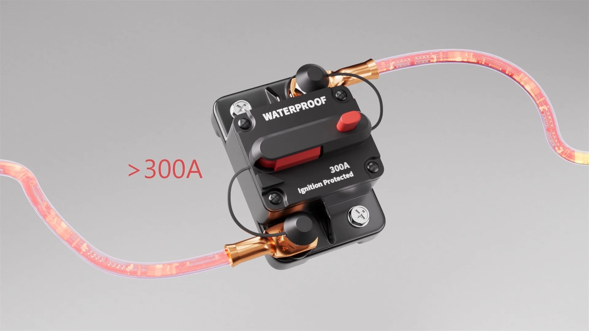 SHANGMAOYO サーキットブレーカー 98シリーズ 30A 手動リセット サーマル過負荷保護スイッチ 1個 SHANGMAOY  SHANGMAOYO 88シリーズ3A自動リセット回路ブレーカープロテクター5個 SHANGMAOYO リレーソケット FS 4CO ECO  ワイドミュラー -Weidmuller- [PYF14A互換ソケット ... スイッチ 88シリーズ 11A 自動リセット回路ブレーカープロテクター 5個