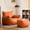 Arancione