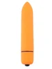 Arancione