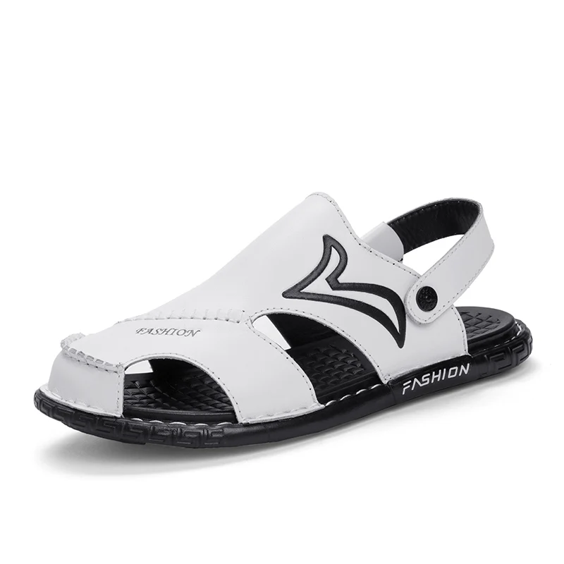 adidas duramo slippers