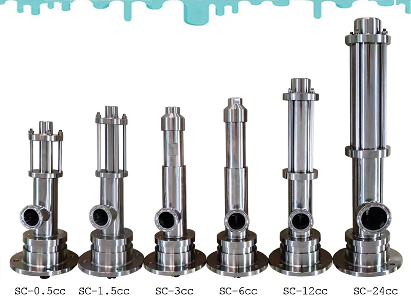 High Quality Mini Adhesive Pump Dosing Pump Buy Dosing Pump dosing